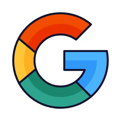 Dịch vụ Google