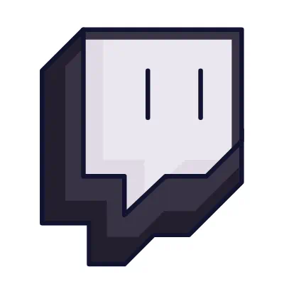 Dịch vụ Twitch