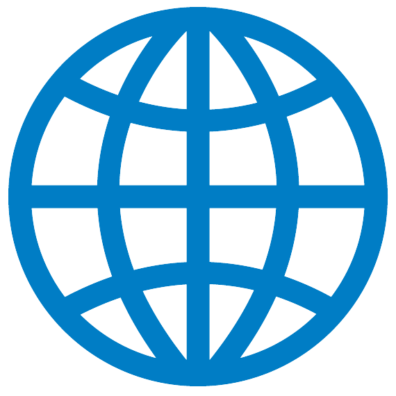 Dịch vụ Website